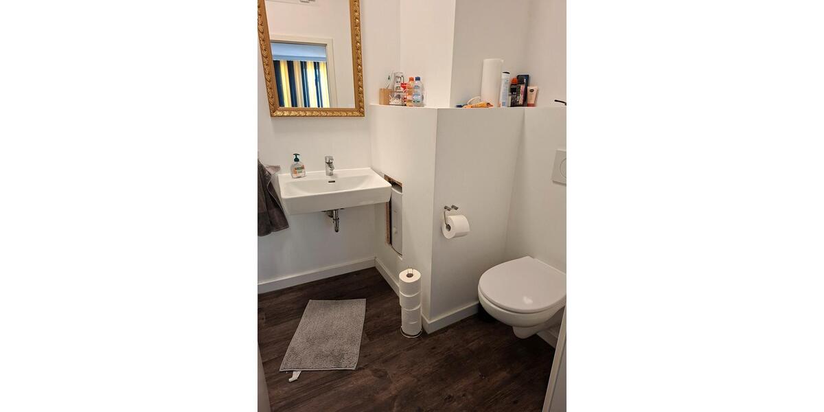Gewerbeobjekt Itzehoe - 2.000&euro; | Angebot:26141165