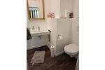 Gewerbeobjekt Itzehoe - 2.000&euro; | Angebot:26141165