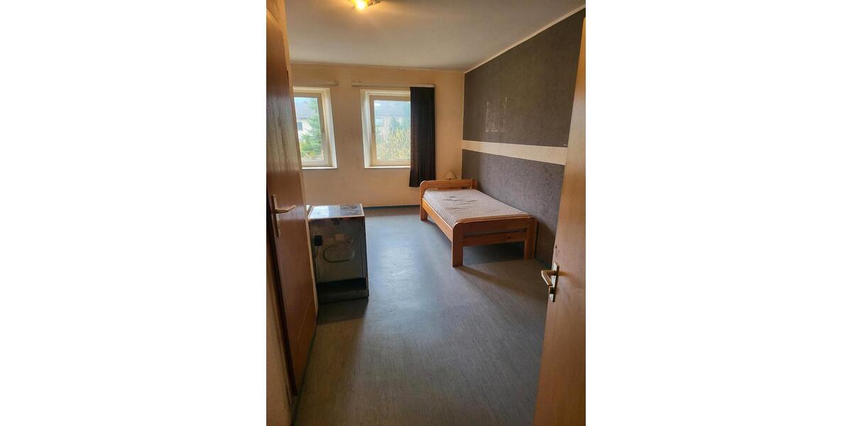 Etagenwohnung Reinhardshagen - 1 Zimmer, 50 m&sup2;, 470&euro; | Angebot:24326796