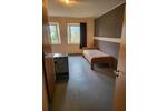 Etagenwohnung Reinhardshagen - 1 Zimmer, 50 m&sup2;, 470&euro; | Angebot:24326796