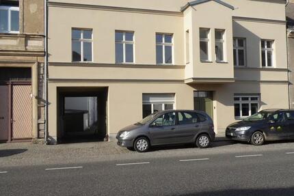 Wohnung Treuenbrietzen - 2 Zimmer, 30 m&sup2;, 300&euro; | Angebot:26296462