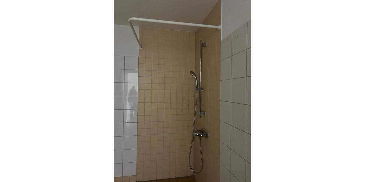 Etagenwohnung Bünde Bünde-Mitte - 3 Zimmer, 85 m&sup2;, 1.050&euro; | Angebot:25780475