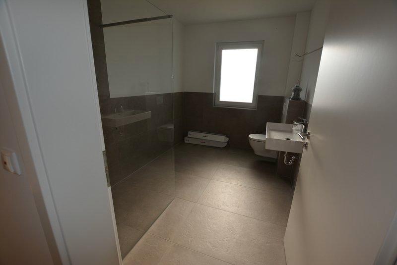 Etagenwohnung Celle - 3 Zimmer, 84 m&sup2;, 971&euro; | Angebot:26476853