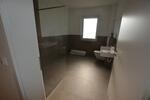 Etagenwohnung Celle - 3 Zimmer, 84 m&sup2;, 971&euro; | Angebot:26476853