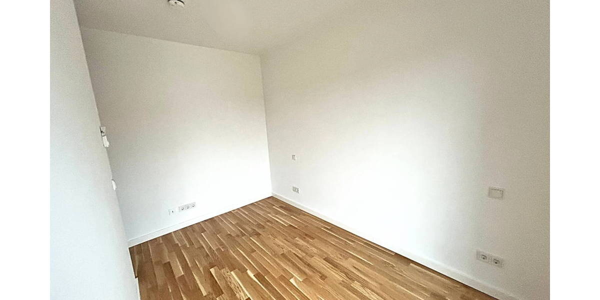 Etagenwohnung Berlin Köpenick - 1 Zimmer, 40 m&sup2;, 828&euro; | Angebot:26202166