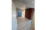 Etagenwohnung Wolfenbüttel - 3.5 Zimmer, 139 m&sup2;, 695&euro; | Angebot:26578305