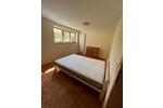 Etagenwohnung Kassel Harleshausen - 1.5 Zimmer, 55 m&sup2;, 590&euro; | Angebot:26334611