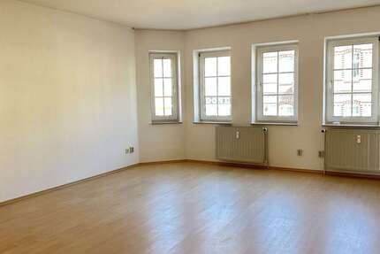 Wohnung Gardelegen - 2 Zimmer, 75 m&sup2;, 460&euro; | Angebot:26563069
