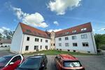 Dachgeschoßwohnung Stauchitz - 2 Zimmer, 44 m&sup2;, 265&euro; | Angebot:26365857