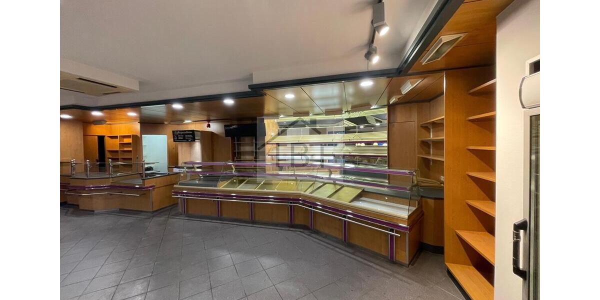 Gewerbeobjekt Netphen - 2.000&euro; | Angebot:24876420