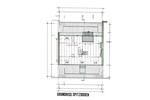 Loft - Studio - Atelier Düsseldorf Stadtbezirk 3 - 1 Zimmer, 60 m&sup2;, 1.000&euro; | Angebot:25304406