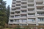 Etagenwohnung Fürstenfeldbruck - 1 Zimmer, 33 m&sup2;, 720&euro; | Angebot:26351907