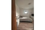 Erdgeschoßwohnung Blaustein - 1 Zimmer, 40 m&sup2;, 730&euro; | Angebot:26598332