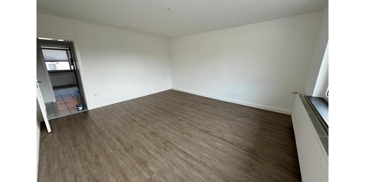 Etagenwohnung Garbsen - 2 Zimmer, 60 m&sup2;, 820&euro; | Angebot:26522379