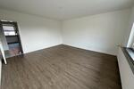 Etagenwohnung Garbsen - 2 Zimmer, 60 m&sup2;, 820&euro; | Angebot:26522379