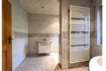 Erdgeschoßwohnung Markt Erlbach - 4 Zimmer, 82 m&sup2;, 950&euro; | Angebot:26398514