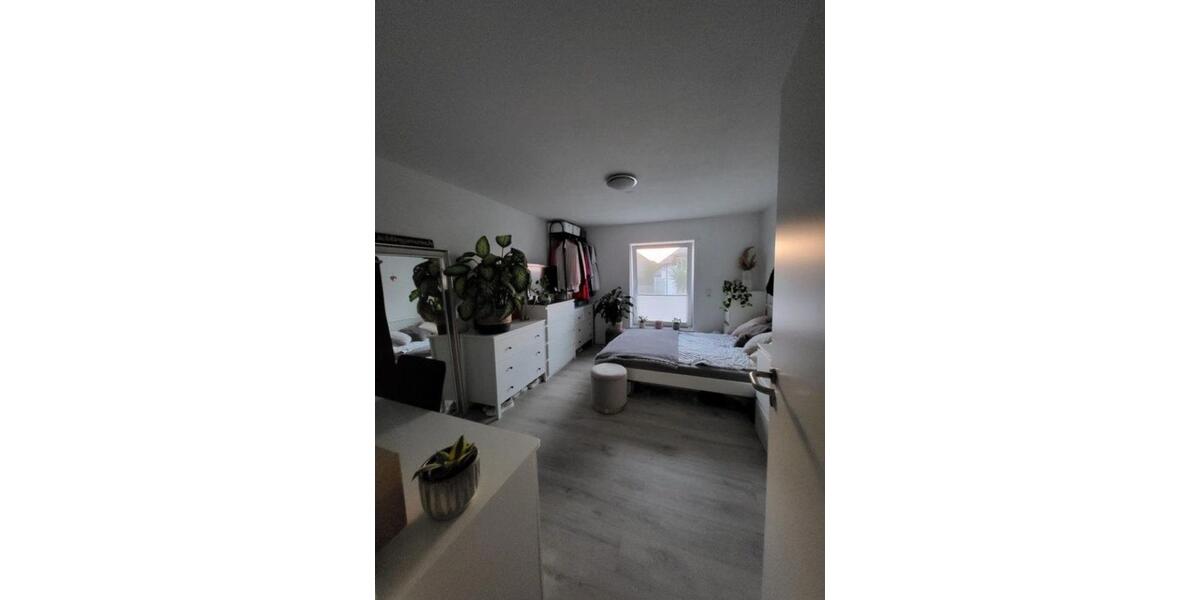 Etagenwohnung Neuweiler - 1 Zimmer, 13 m&sup2;, 410&euro; | Angebot:25408368