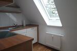 Dachgeschoßwohnung Papenburg - 2 Zimmer, 43 m&sup2;, 370&euro; | Angebot:26533822