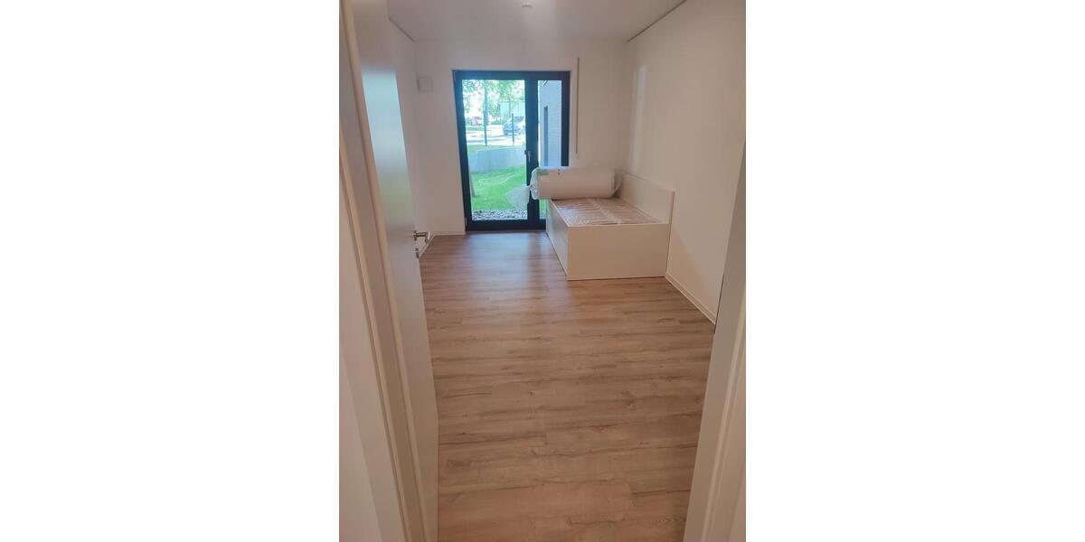 Etagenwohnung Potsdam - 2 Zimmer, 62 m&sup2;, 1.199&euro; | Angebot:26545670
