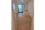 Etagenwohnung Potsdam - 2 Zimmer, 62 m&sup2;, 1.199&euro; | Angebot:26545670