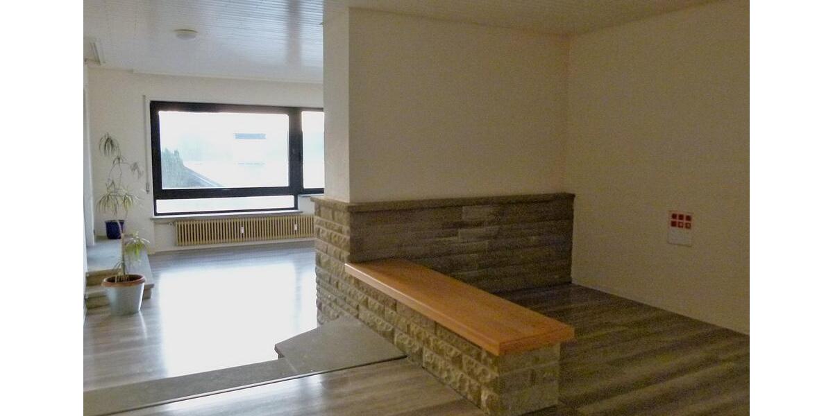 Erdgeschoßwohnung Angelbachtal - 5.5 Zimmer, 185 m&sup2;, 1.600&euro; | Angebot:26208046