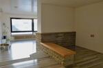 Erdgeschoßwohnung Angelbachtal - 5.5 Zimmer, 185 m&sup2;, 1.600&euro; | Angebot:26208046