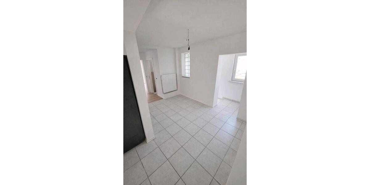 Einfamilienhaus Gießen Anneröder Siedlung - 5.5 Zimmer, 150 m&sup2;, 1.300&euro; | Angebot:26448698