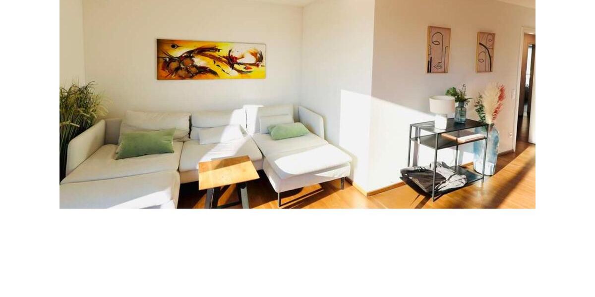 Einfamilienhaus München Allach-Untermenzing - 4.5 Zimmer, 113 m&sup2;, 2.720&euro; | Angebot:26348405
