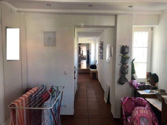 Maisonettenwohnung Barth - 3 Zimmer, 100 m&sup2;, 835&euro; | Angebot:26428985
