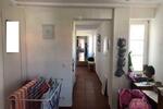 Maisonettenwohnung Barth - 3 Zimmer, 100 m&sup2;, 835&euro; | Angebot:26428985