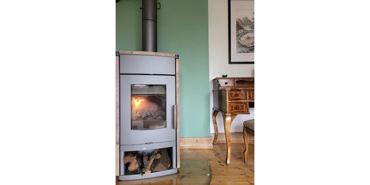 Dachgeschoßwohnung Bad Kreuznach Bad Münster am Stein-Ebernburg - 4.5 Zimmer, 100 m&sup2;, 940&euro; | Angebot:26662837