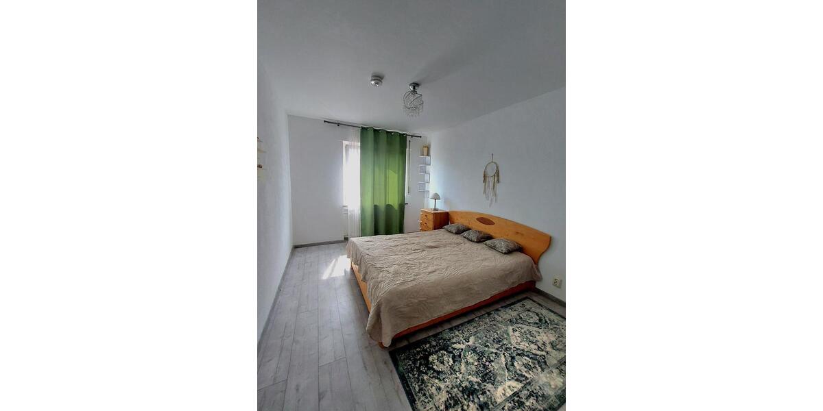 Etagenwohnung Koblenz - 2 Zimmer, 50 m&sup2;, 1.050&euro; | Angebot:26532437