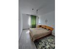 Etagenwohnung Koblenz - 2 Zimmer, 50 m&sup2;, 1.050&euro; | Angebot:26532437