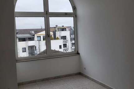 Wohnung zum Mieten in Köln 1.456 € 104 m² 4 zimmer