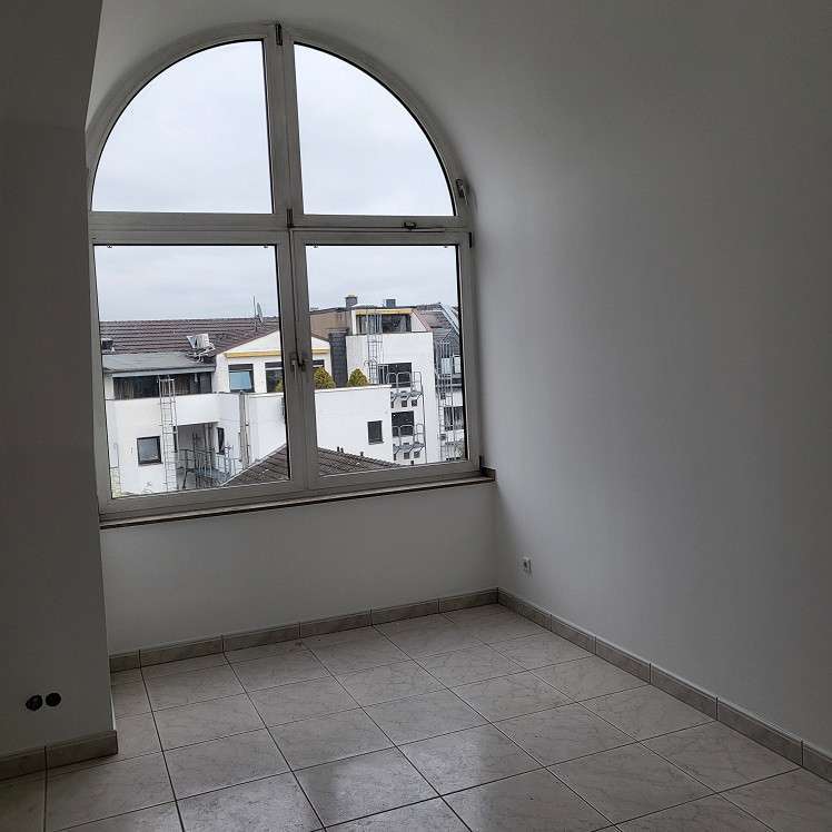 Wohnung zum Mieten in Köln 1.456 € 104 m² 4 zimmer