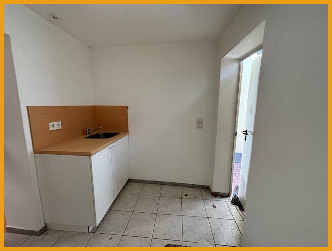 Gewerbeobjekt Alsfeld - 1 Zimmer, 500&euro; | Angebot:22189030