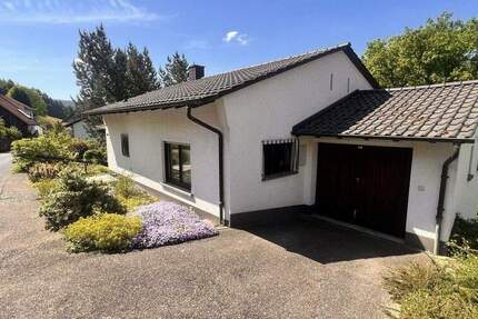 Haus Oberzent Ober-Hainbrunn - 4 Zimmer, 151 m&sup2;, 1.490&euro; | Angebot:25711107
