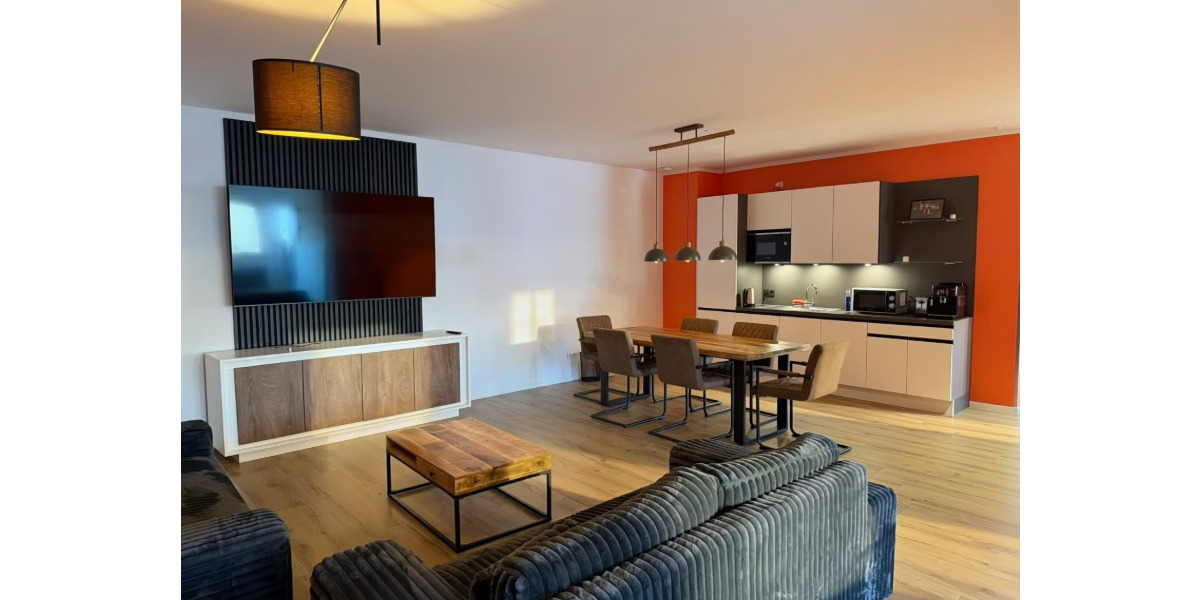 Gewerbeobjekt Bochum Günnigfeld - 2.380&euro; | Angebot:24873926