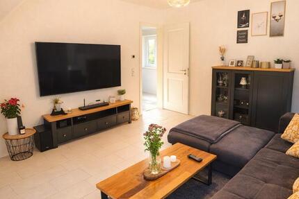 Wohnung Friesoythe - 2 Zimmer, 75 m&sup2;, 790&euro; | Angebot:26440534