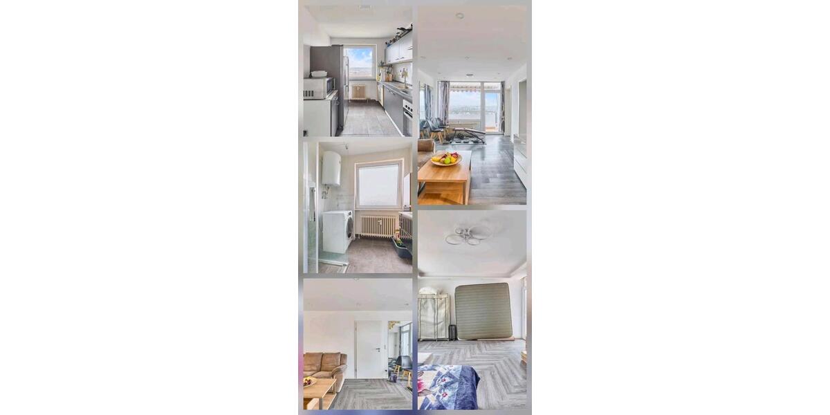 Etagenwohnung Bietigheim-Bissingen Bissingen - 1 Zimmer, 20 m&sup2;, 600&euro; | Angebot:25166832