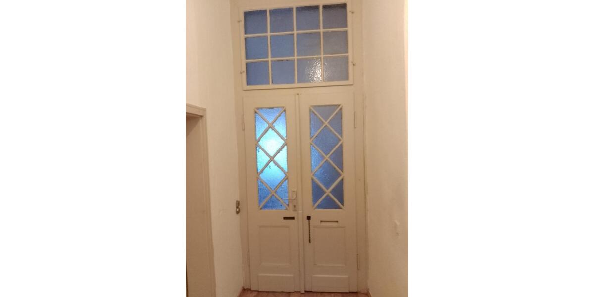 Etagenwohnung Colditz - 4 Zimmer, 127 m&sup2;, 570&euro; | Angebot:19064300