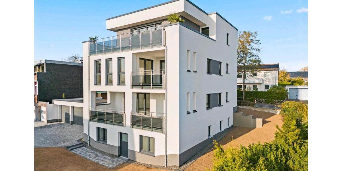 Erdgeschoßwohnung Kassel Harleshausen - 3 Zimmer, 92 m&sup2;, 1.750&euro; | Angebot:25174840