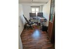 Etagenwohnung Pfeffelbach - 5 Zimmer, 120 m&sup2;, 1.050&euro; | Angebot:26181982