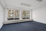 Gewerbeobjekt Bremerhaven Mitte - 2.580&euro; | Angebot:26008530