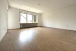 Etagenwohnung Jettingen-Scheppach Scheppach - 4 Zimmer, 108 m&sup2;, 970&euro; | Angebot:26670321