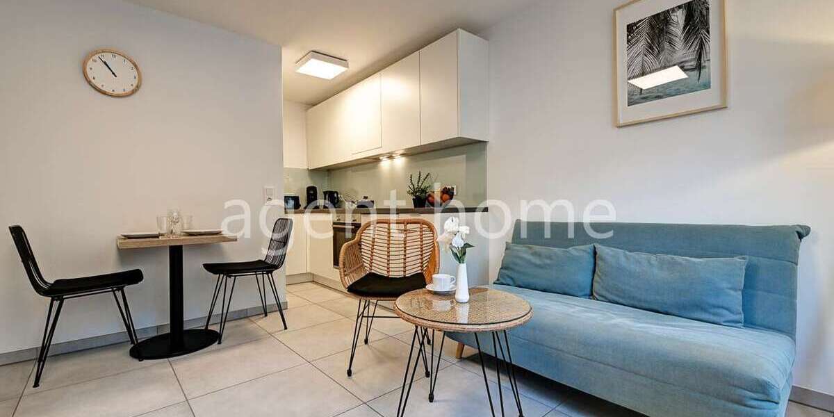 Zimmer Stuttgart Vaihingen - 1 Zimmer, 1.060&euro; | Angebot:27422592