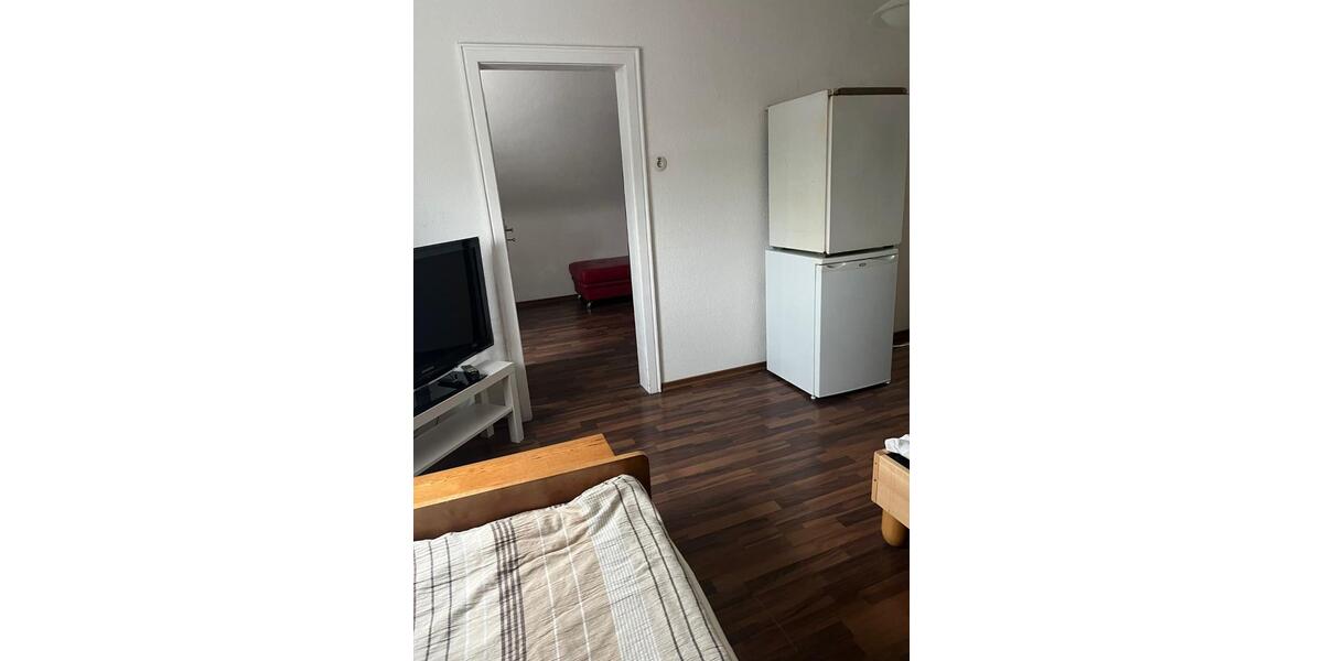 Wohnen auf Zeit Aalen - 4 Zimmer, 110 m&sup2;, 12&euro; | Angebot:24660794