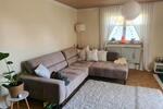 Wohnen auf Zeit Wangen im Allgäu - 2 Zimmer, 65 m&sup2;, 1.250&euro; | Angebot:26373172