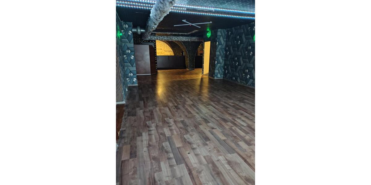 Gewerbeobjekt Pegnitz - 1.000&euro; | Angebot:24611557