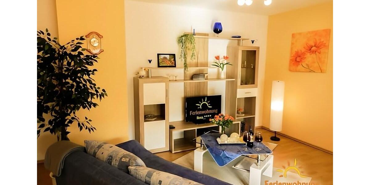 Wohnen auf Zeit Zweibrücken - 2 Zimmer, 60 m&sup2;, 74&euro; | Angebot:23743704
